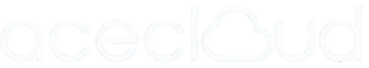 Ace Cloud Logo